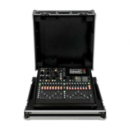 Микшерный пульт Behringer X32 Producer