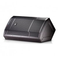 Мониторная акустическая система JBL PRX 715