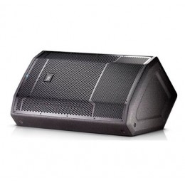 Мониторная акустическая система JBL PRX 715