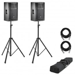 Комплект акустики JBL PRX715